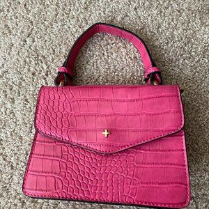 Peta and Jain top handle or crossbody bag